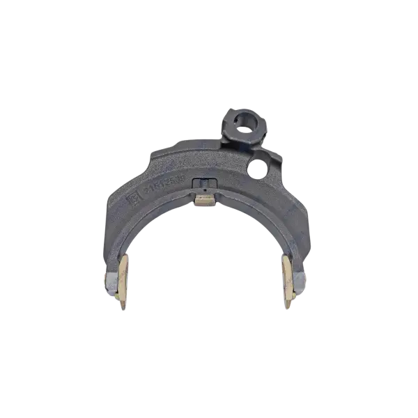 G.SHIFT FORK 1st/RG OEM NO. 21564813 / 21512541 - Parts