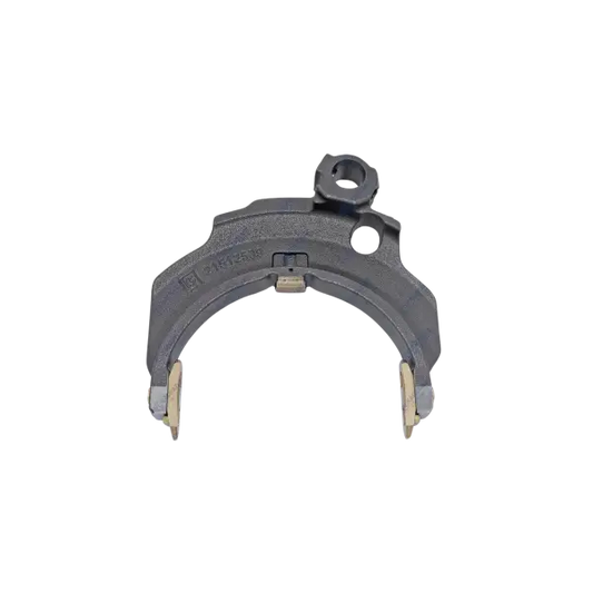 G.SHIFT FORK 1st/RG OEM NO. 21564813 / 21512541 - Parts