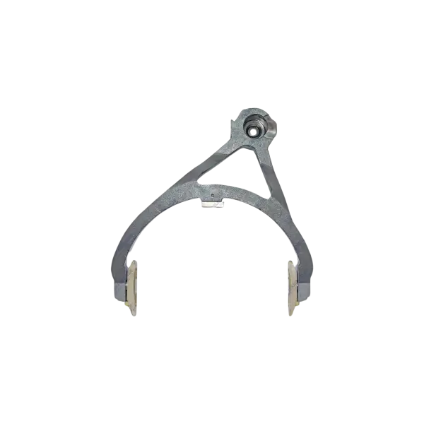 G.SHIFT FORK 2nd/3rd OEM NO. 21564811 / 21513170 - Parts