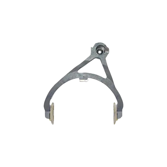 G.SHIFT FORK 2nd/3rd OEM NO. 21564811 / 21513170 - Parts