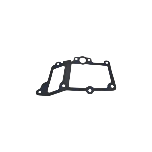 GASKET OEM NO. 20483578 - Parts