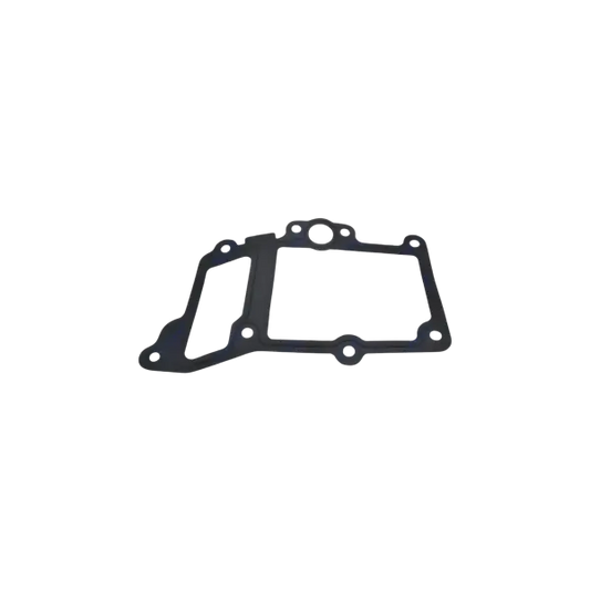 GASKET OEM NO. 20483578 - Parts