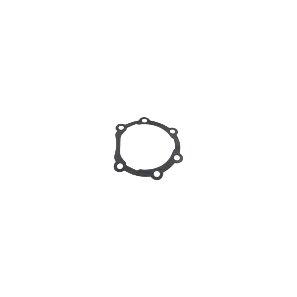 GASKET OEM NO. 20497205 - Parts