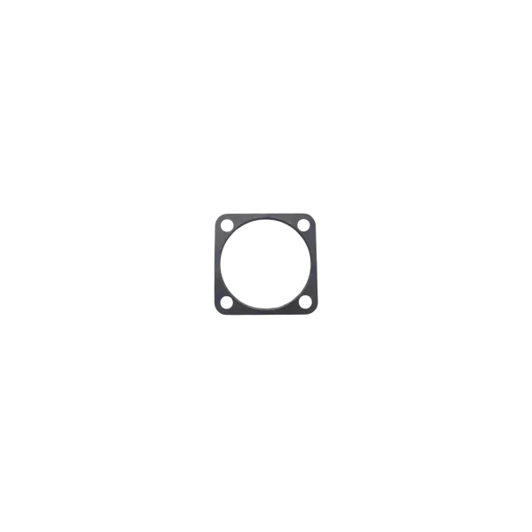 GASKET OEM NO. 20551226 - Parts