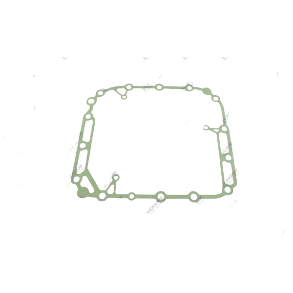 GASKET OEM NO.20562270 - Parts