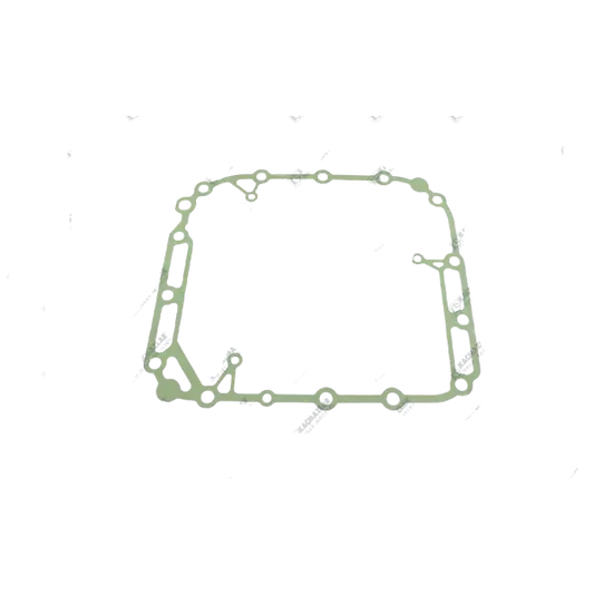 GASKET OEM NO.20562270 - Parts