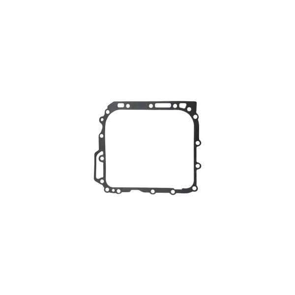 GASKET OEM NO. 21244695 - Parts