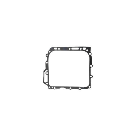 GASKET OEM NO. 21244695 - Parts