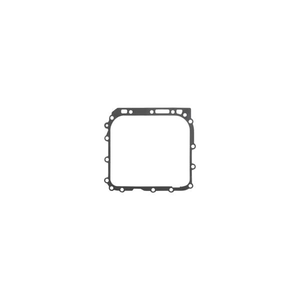 GASKET - Parts