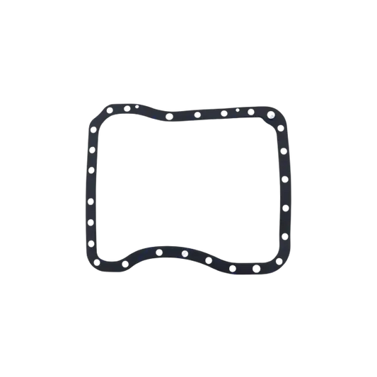 GASKET - Parts