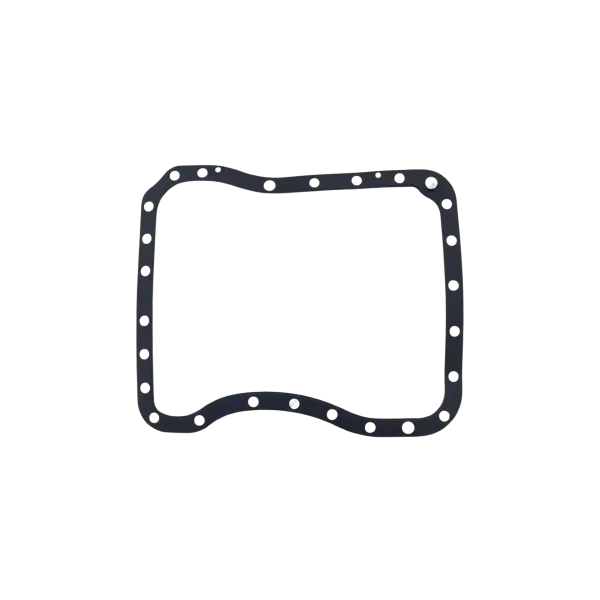 GASKET - Parts