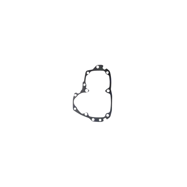 GASKET PTO - Parts