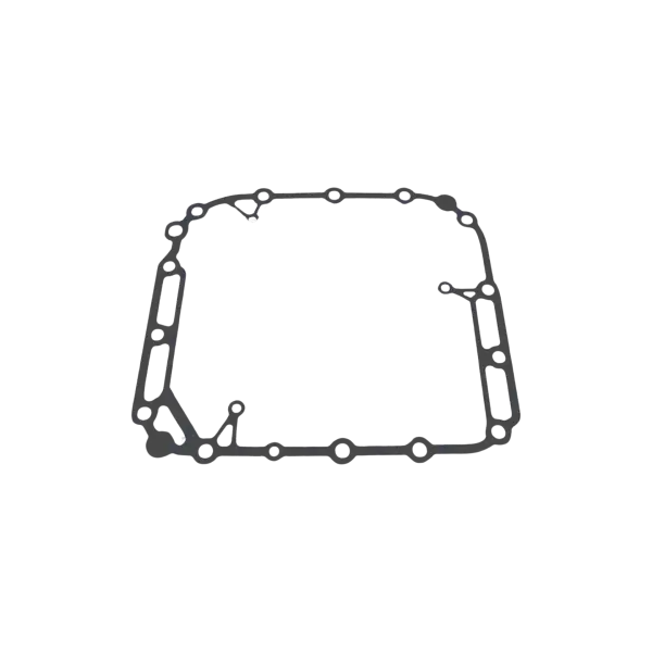 GASKET (SPECIAL-NBR) - Parts