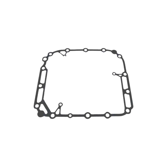GASKET (SPECIAL-NBR) - Parts