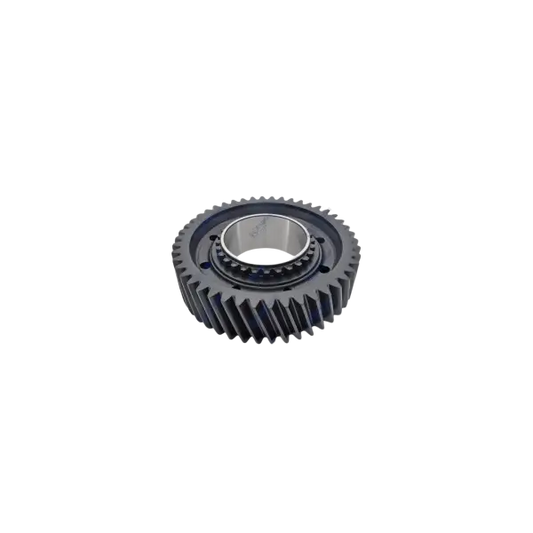 GEAR 1st SPEED (46 T) - Parts