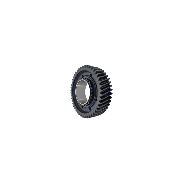 GEAR 1st SPEED - Parts