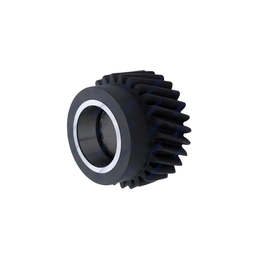 GEAR 2nd SPEED (28 T) OEM NO. 22560442 - Parts