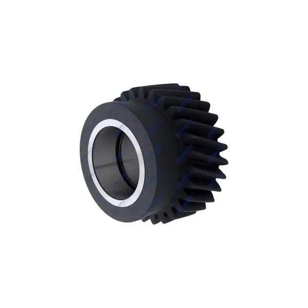 GEAR 2nd SPEED (28 T) - Parts