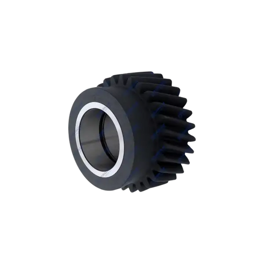 GEAR 2nd SPEED (28 T) - Parts