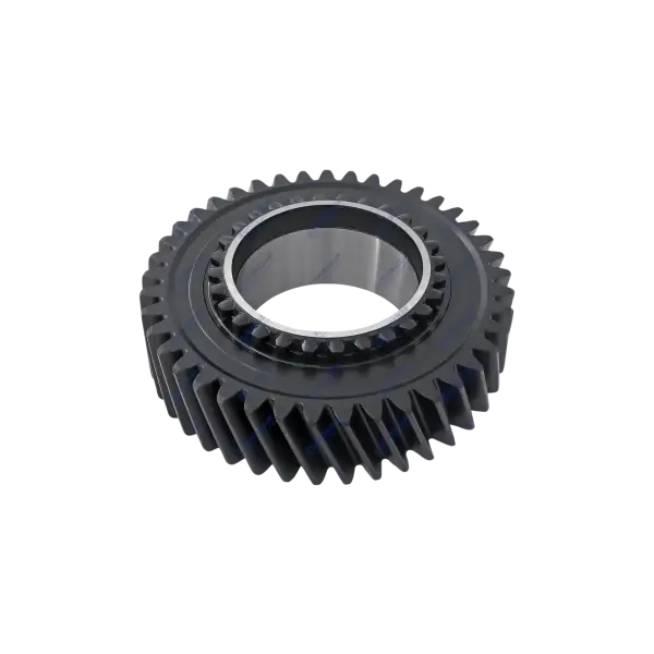 GEAR 2nd SPEED (41 T) OEM NO. 22219261 / 20532212 - Parts