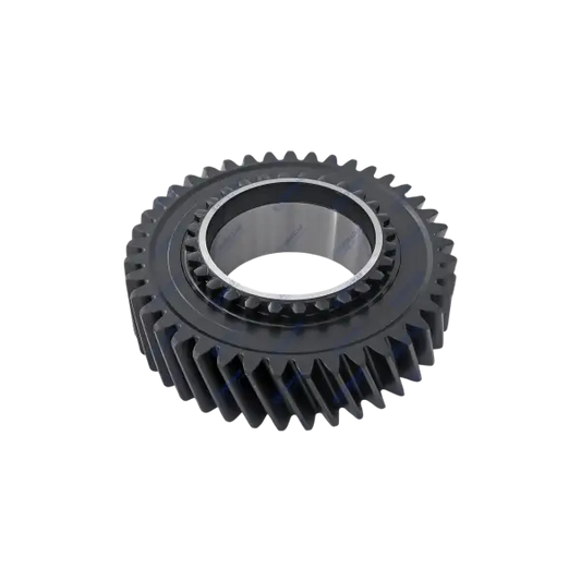 GEAR 2nd SPEED (41 T) - Parts
