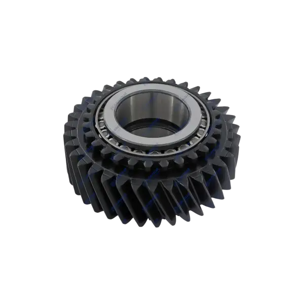 GEAR 3rd (35 T) (WITH BEARING) - Parts