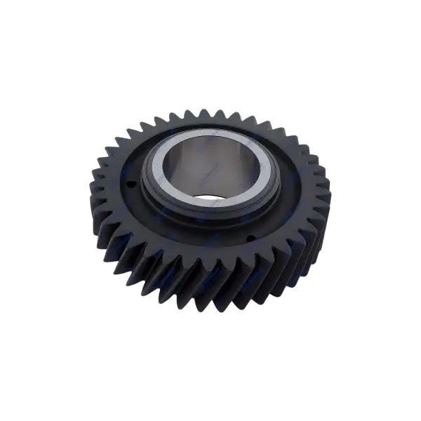 GEAR 3rd SPEED (39 T) OEM NO. 20483434 / 20366990 - Parts