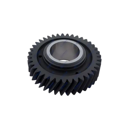 GEAR 3rd SPEED (39 T) OEM NO. 20483434 / 20366990 - Parts