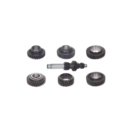 GEAR KIT SPECIAL - Parts