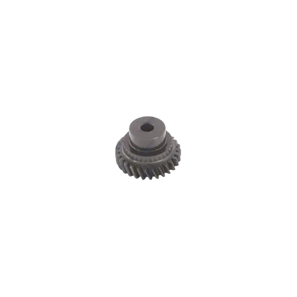 GEAR - Parts