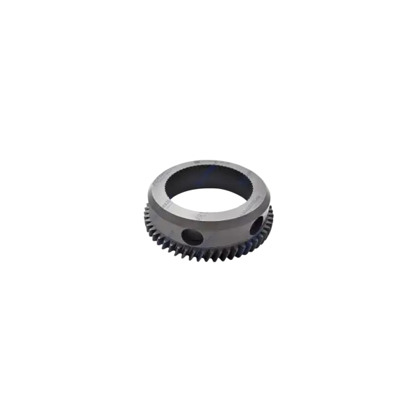 GEAR - Parts
