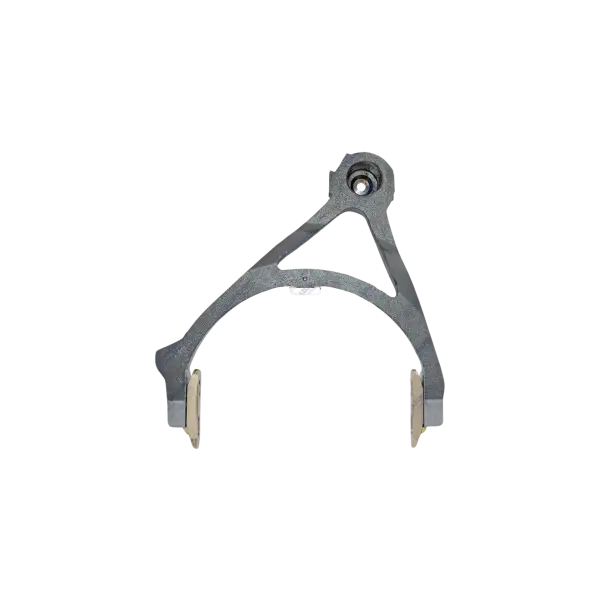 GEAR SHIFT FORF - Parts