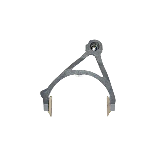 GEAR SHIFT FORF - Parts