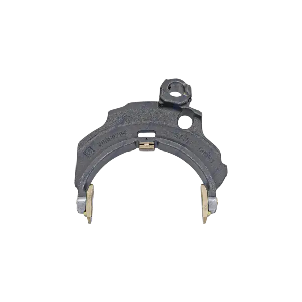 GEAR SHIFT FORK 1st - Parts