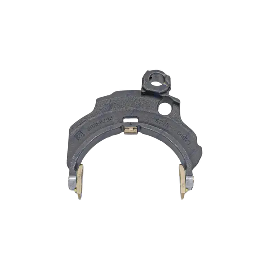 GEAR SHIFT FORK 1st - Parts