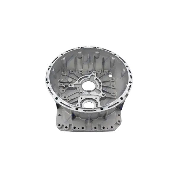 HOUSING - Parts