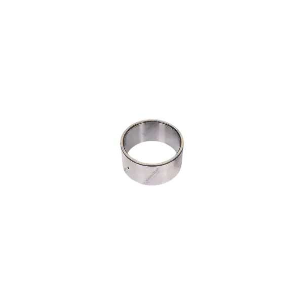 INNER RING OEM NO. K03.0768 - Parts