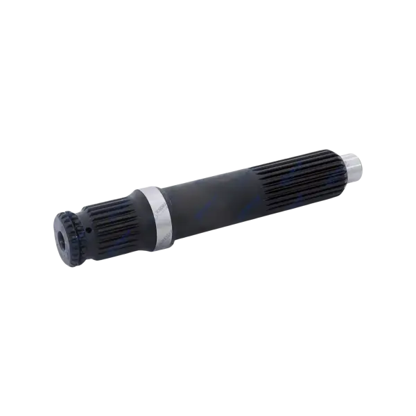 INPUT SHAFT OEM NO. 22328788 - Parts