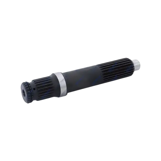 INPUT SHAFT OEM NO. 22328788 - Parts