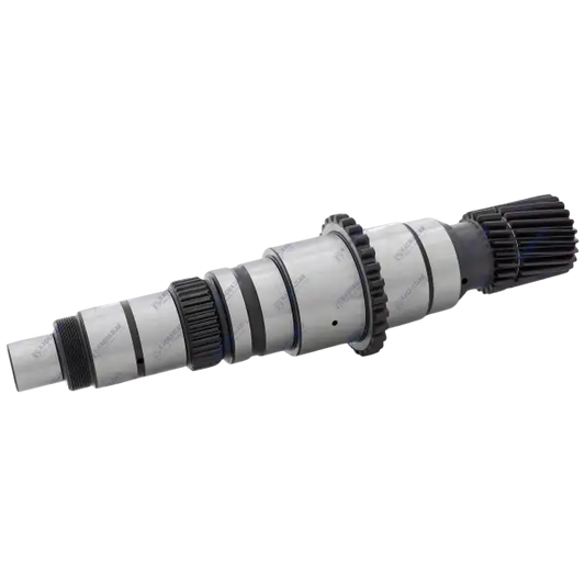 MAIN SHAFT OEM NO. 20532222 / 20739229 - Parts