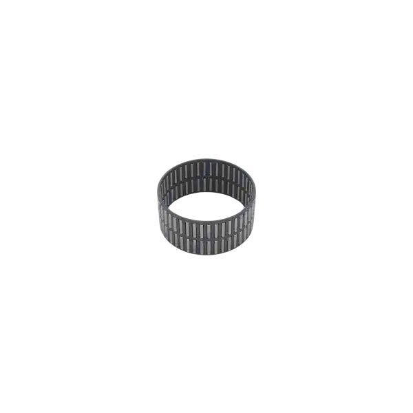 NEEDLE BEARING (90X98X46MM) OEM NO. 1652575 - Parts