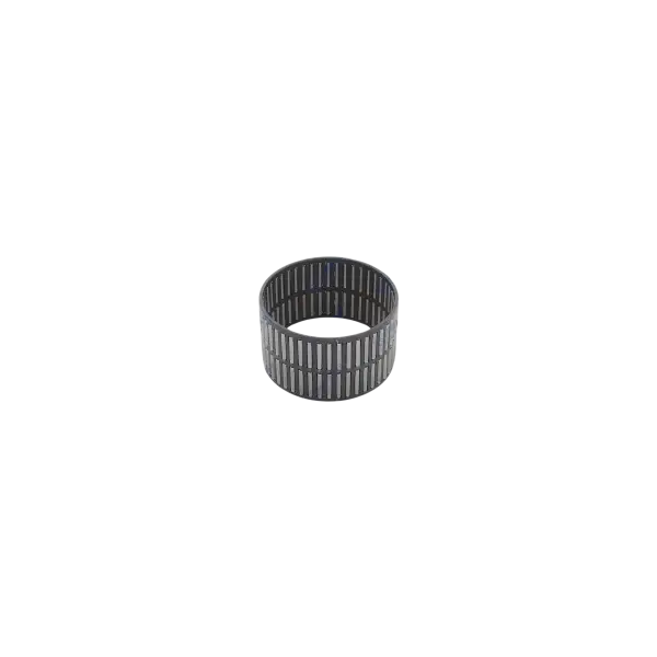 NEEDLE BEARING (95X103X59,50MM) - Parts