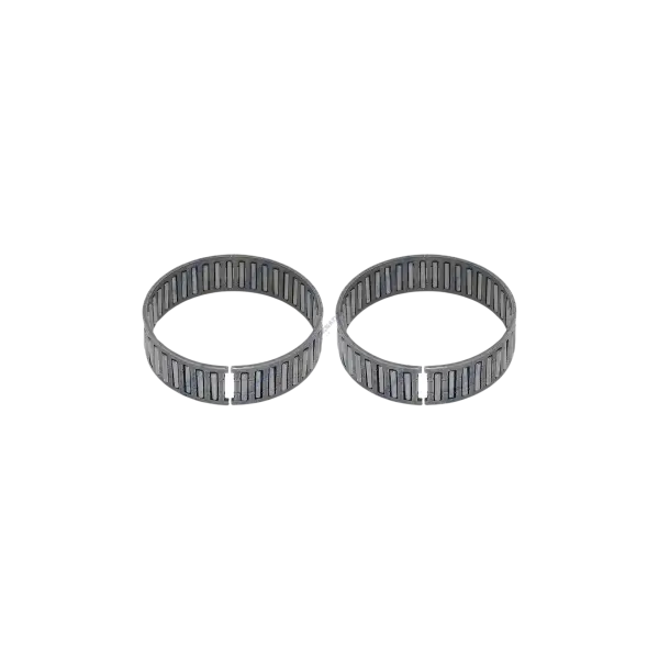 NEEDLE BEARING (99X93X26,60MM) OEM NO. 1652566 / 1654088 - Parts