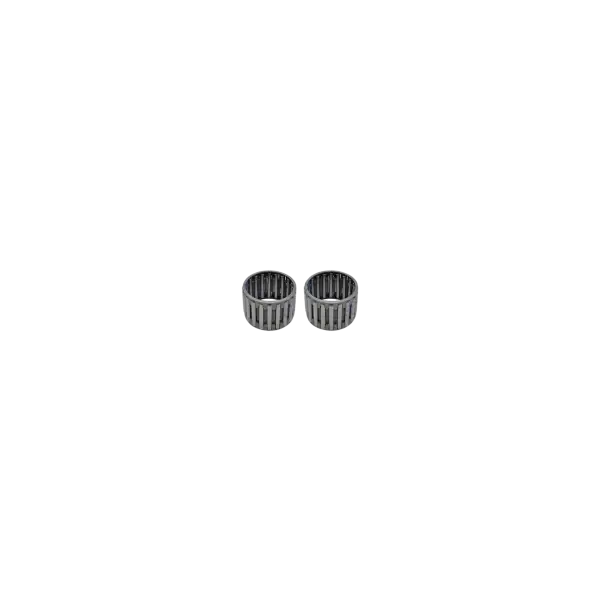 NEEDLE CAGE (38X46X63,5MM) OEM NO. 20483574 / 7420483574 - Parts