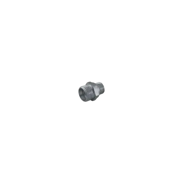 NIPPLE - Parts