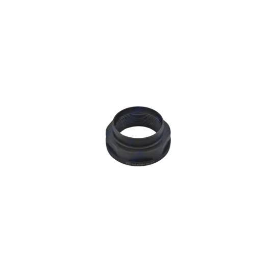 NUT (M52X2MM) - Parts