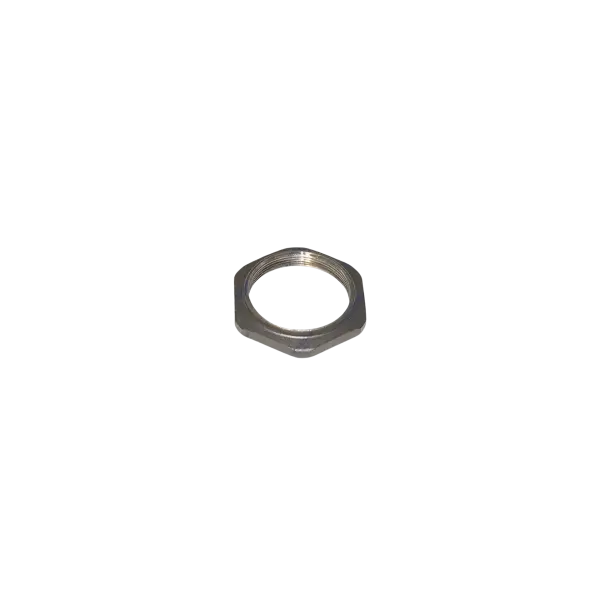 NUT - Parts