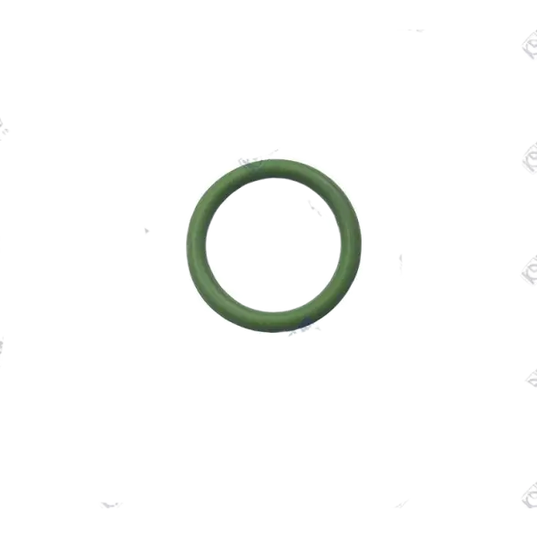 O-RING (19,2X3MM) - Parts