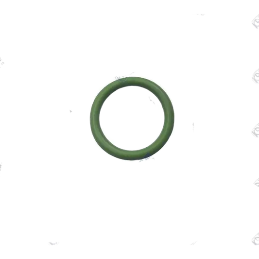 O-RING (19,2X3MM) - Parts