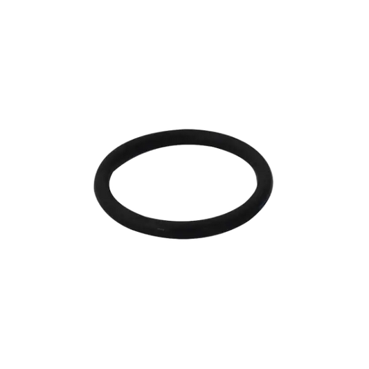 O-RING (24,2X3,00MM) - Parts